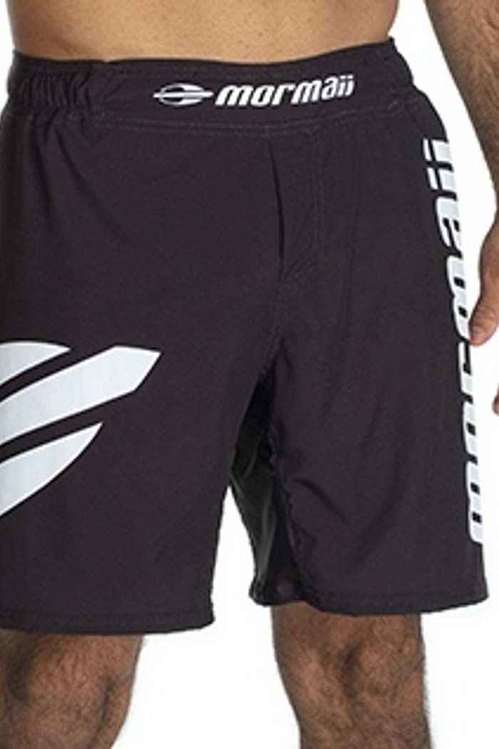MORMAII BERMUDA NOGI FLEXXXA