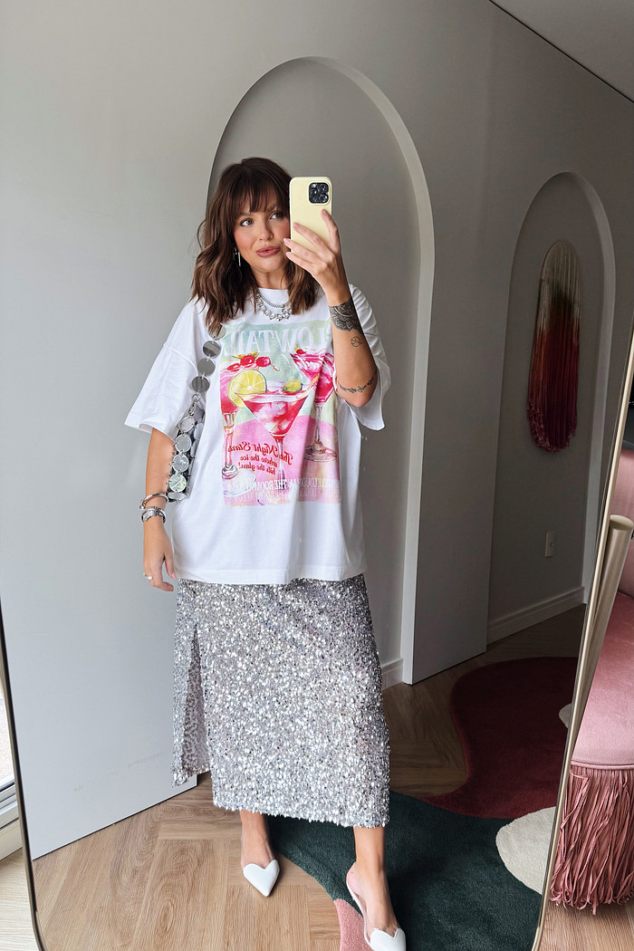 SAIA PAETE DAIANA PRATA