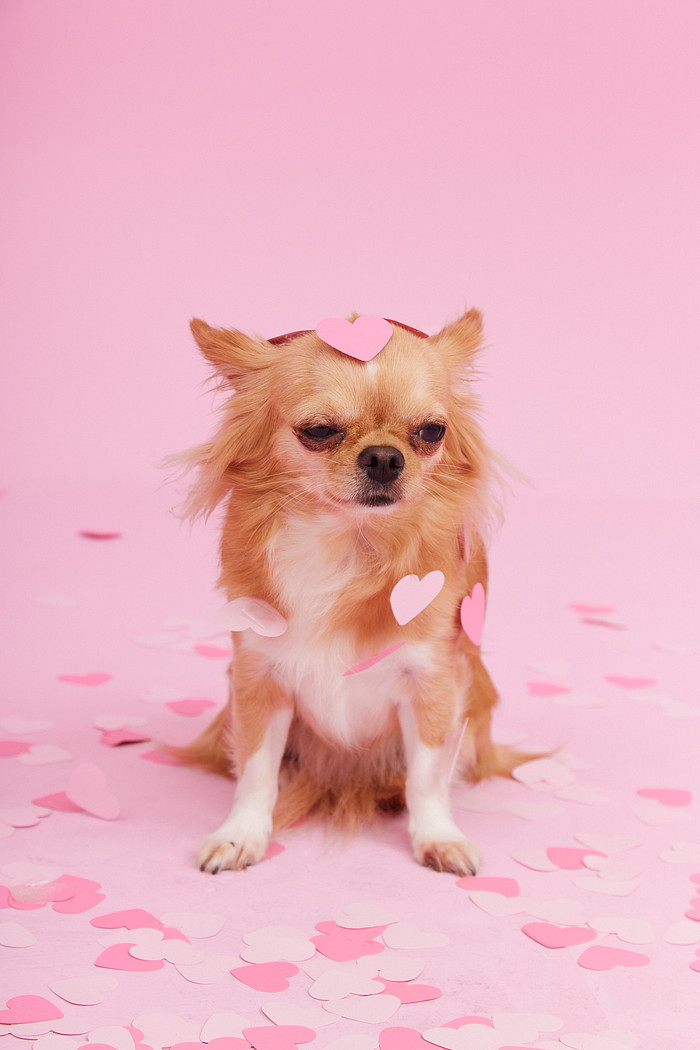 LENÇO PEQUENO 50CM LISTRADO