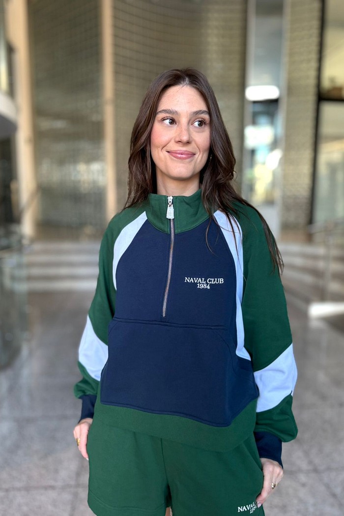 CASACO LILIAN  VERDE LONDON NV