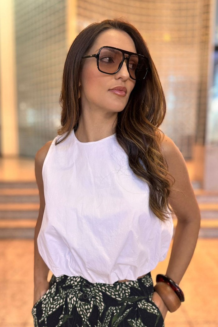 BL REGATA BALONE ESMERAL