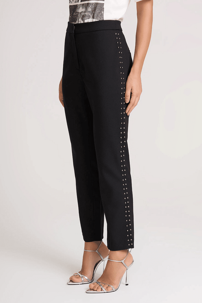 CALCA RIVET PRETO JOHN JOHN