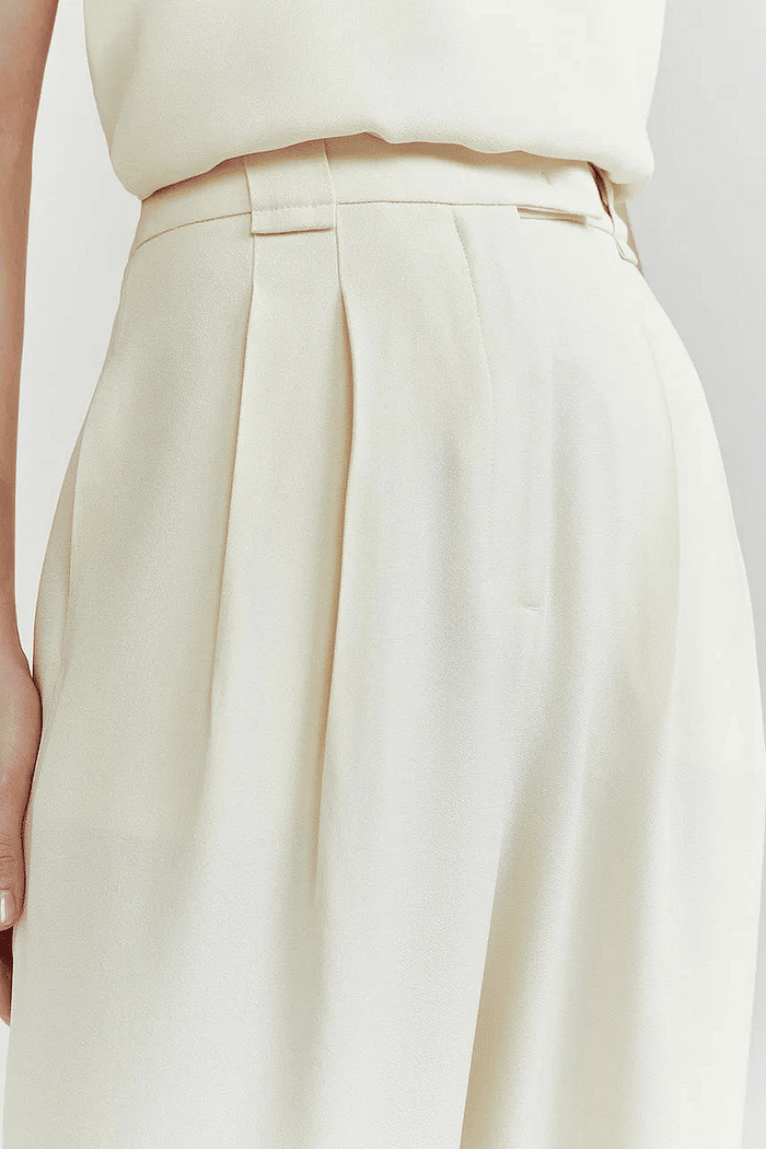 CALCA BETANIA BEGE MARFIM NV