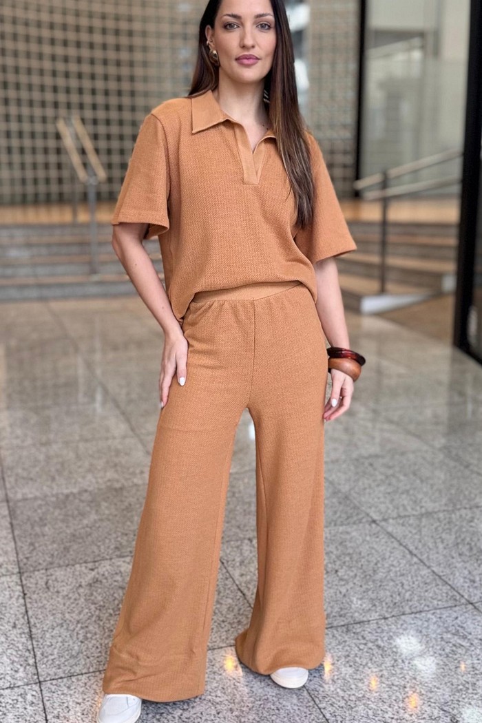 CALCA BEGE BELGATI FORUM