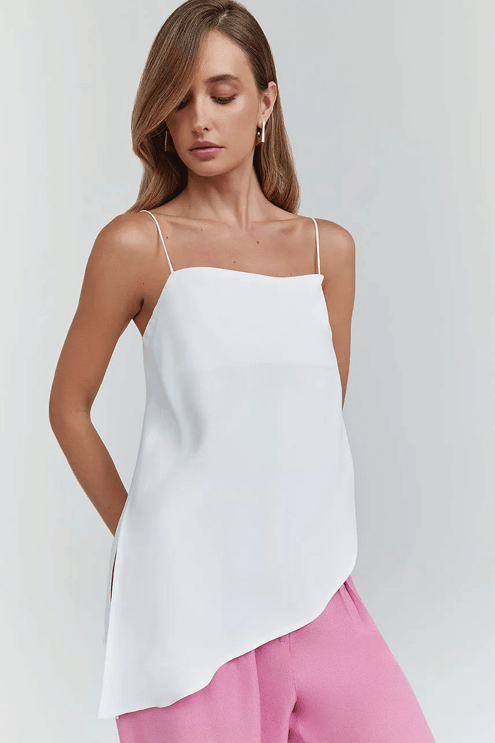 REGATA PIETRA  OFF WHITE NV