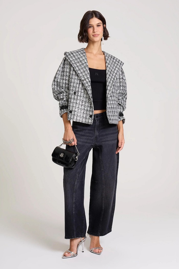 CASACO HANNAH JOHN JOHN