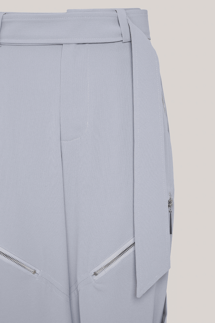 CALCA EMMA 06 2601 001 AZUL CLARO - 36 - AZUL CLARO