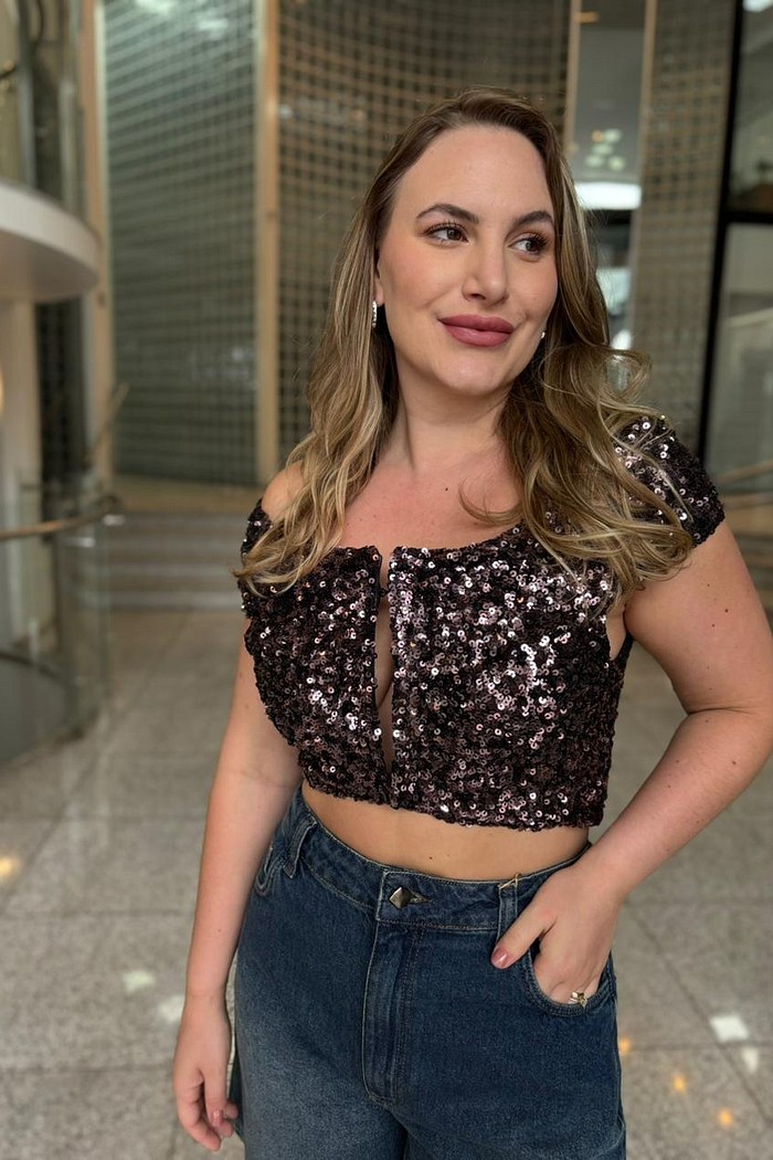 TOP DORIS 06 2302 001 MARROM ESCURO 08.11.1239