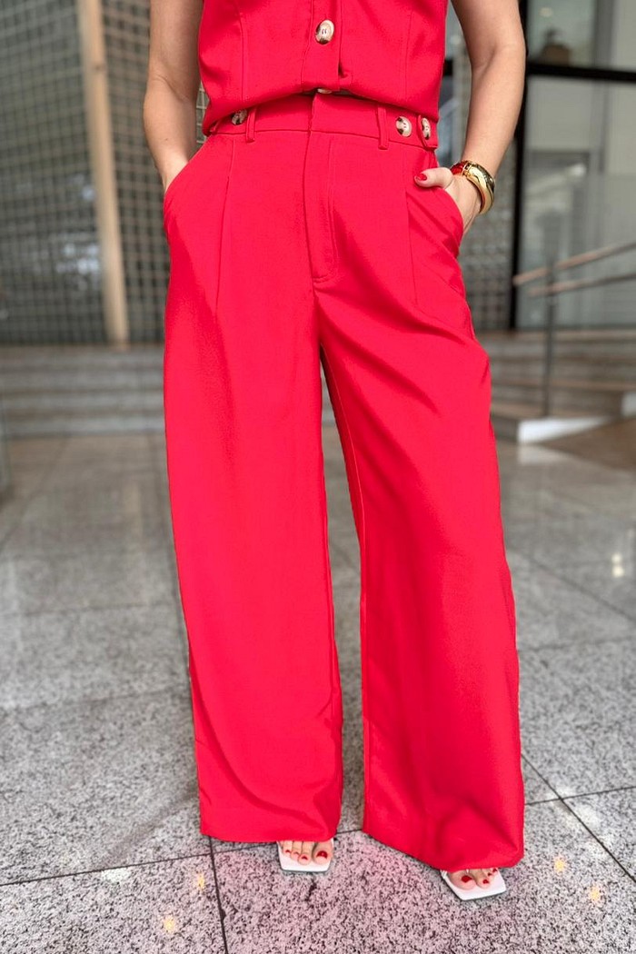 CALCA MARTIGALE ESMERAL