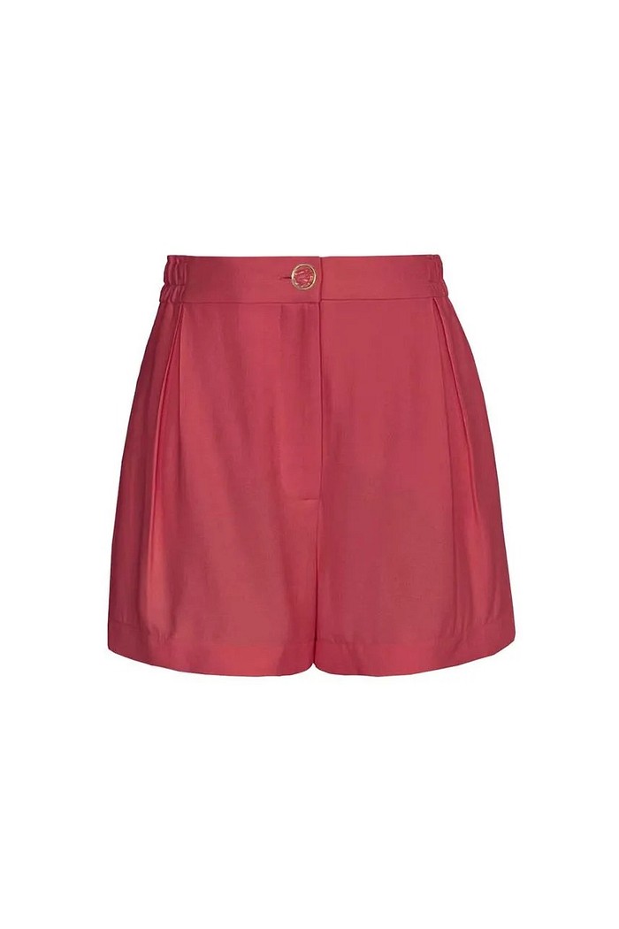 SHORTS NATHALIE NV