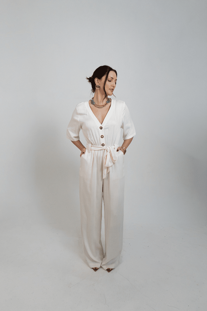 MACACAO RETO DETALHE BOTAO MARIA VALENTINA