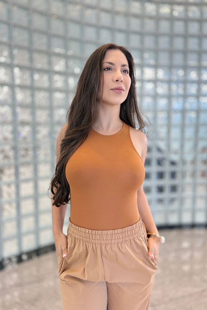 BODY MARROM ESPECIARIAS FORUM