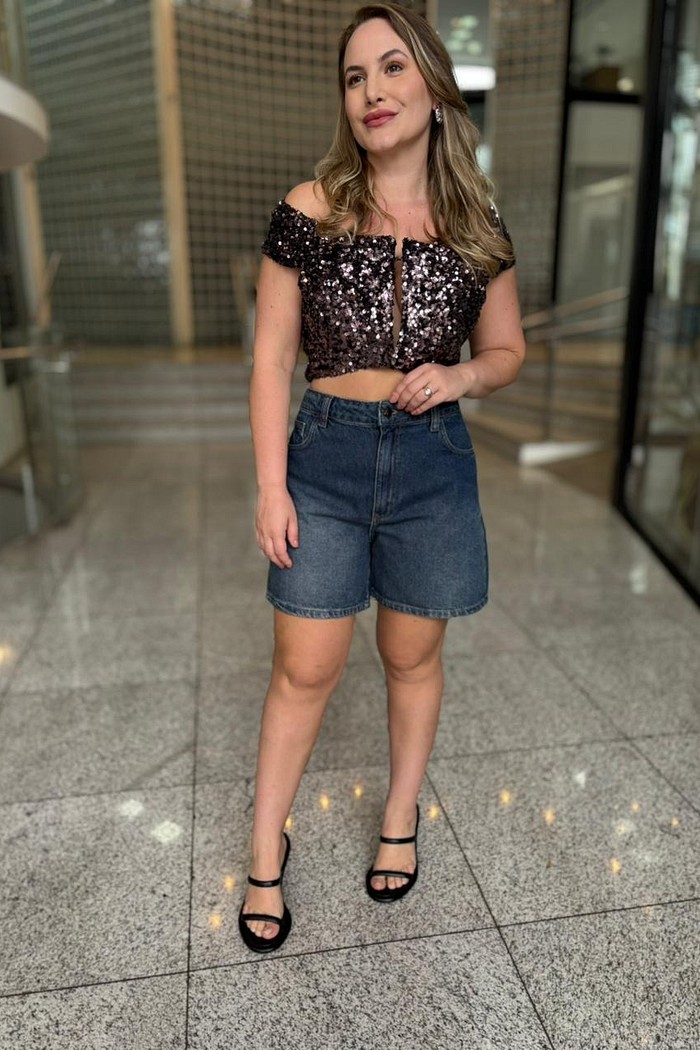 TOP DORIS 06 2302 001 MARROM ESCURO 08.11.1239