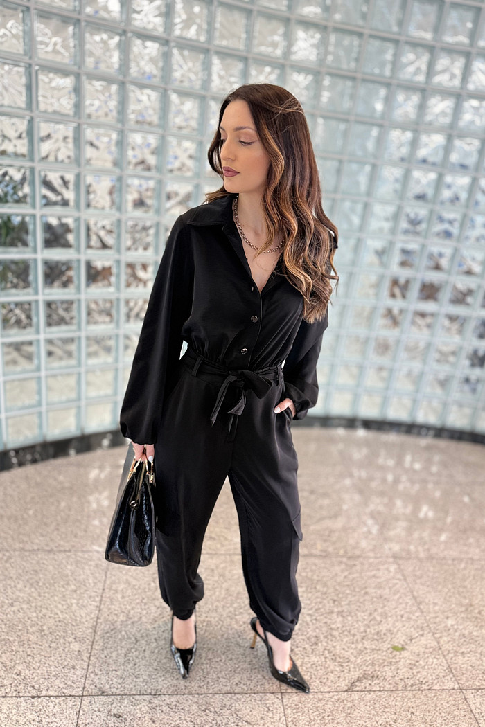 MACACAO UTILITARIO COM BOLSO MORENA ROSA