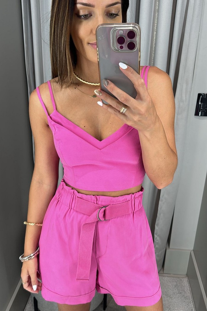 CROPPED 2 ALCAS ROSA MY PLACE