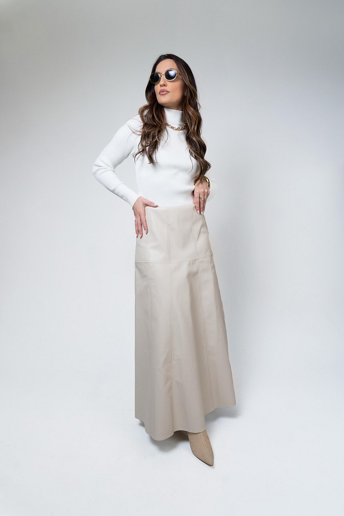 SAIA GODE DE P.U ESMERAL