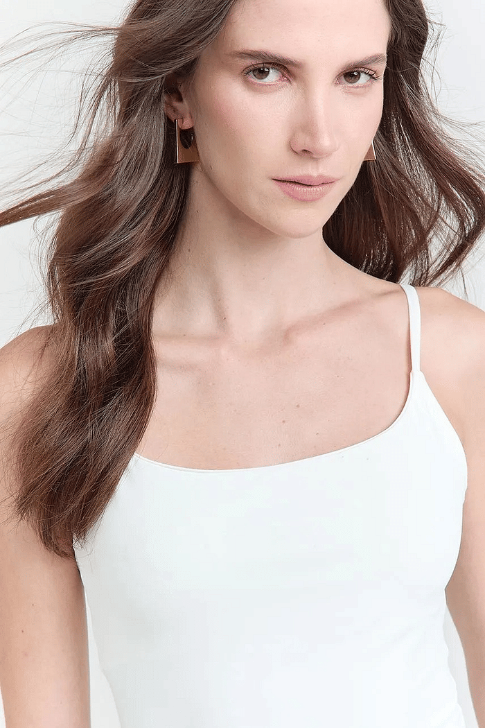 REGATA EUGENIA OFF WHITE NV