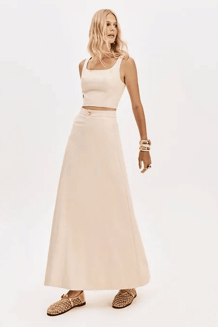 SAIA ALFAIATARIA EVASE LANÇA PERFUME