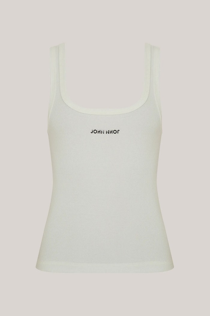 REGATA JUSTA DANI BASIC OFF JOHN JOHN