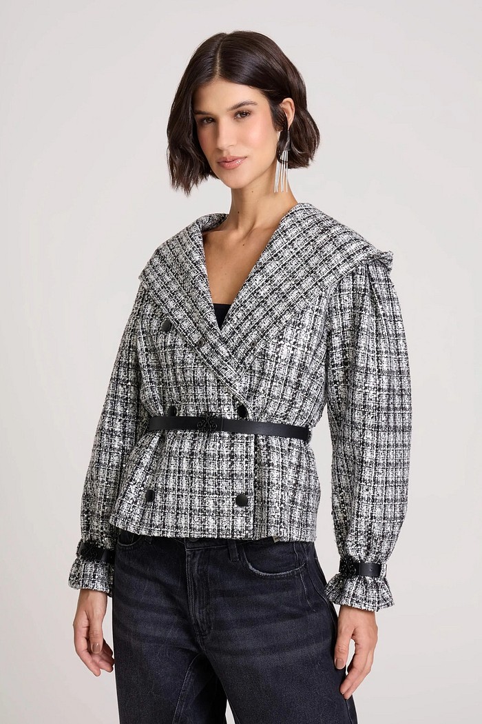 CASACO HANNAH JOHN JOHN