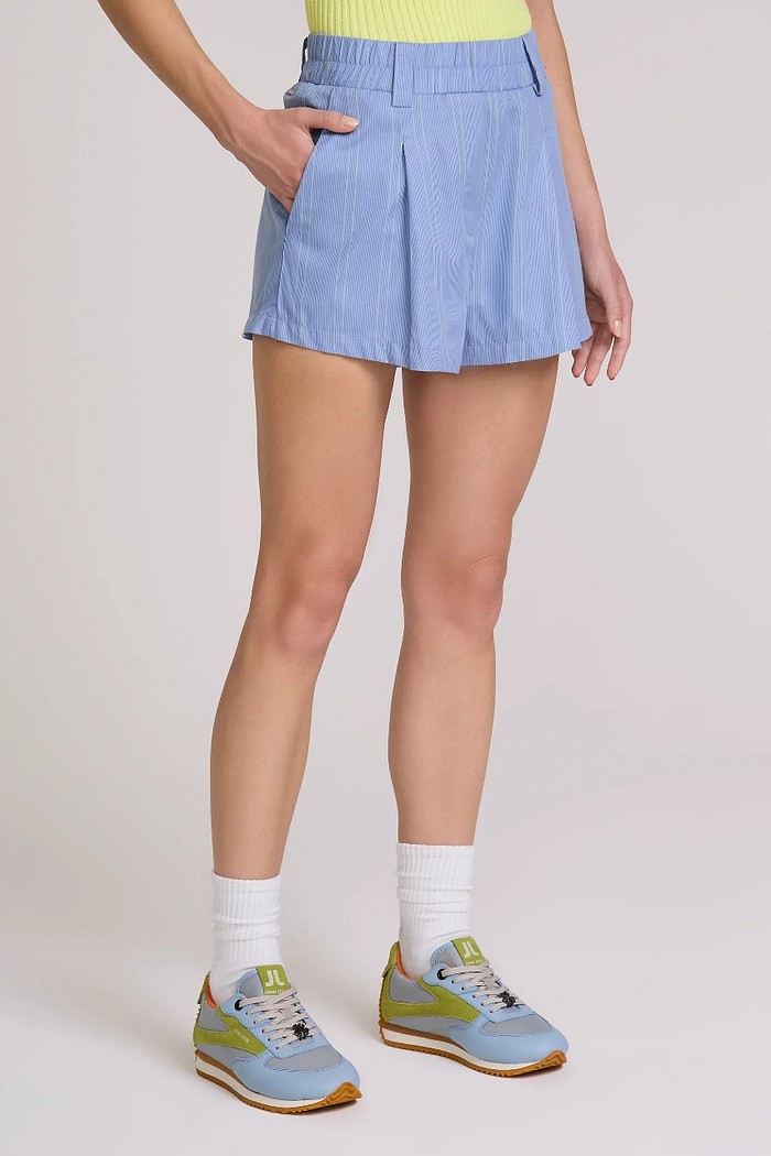 SHORTS RETO DREAM JOHN JOHN