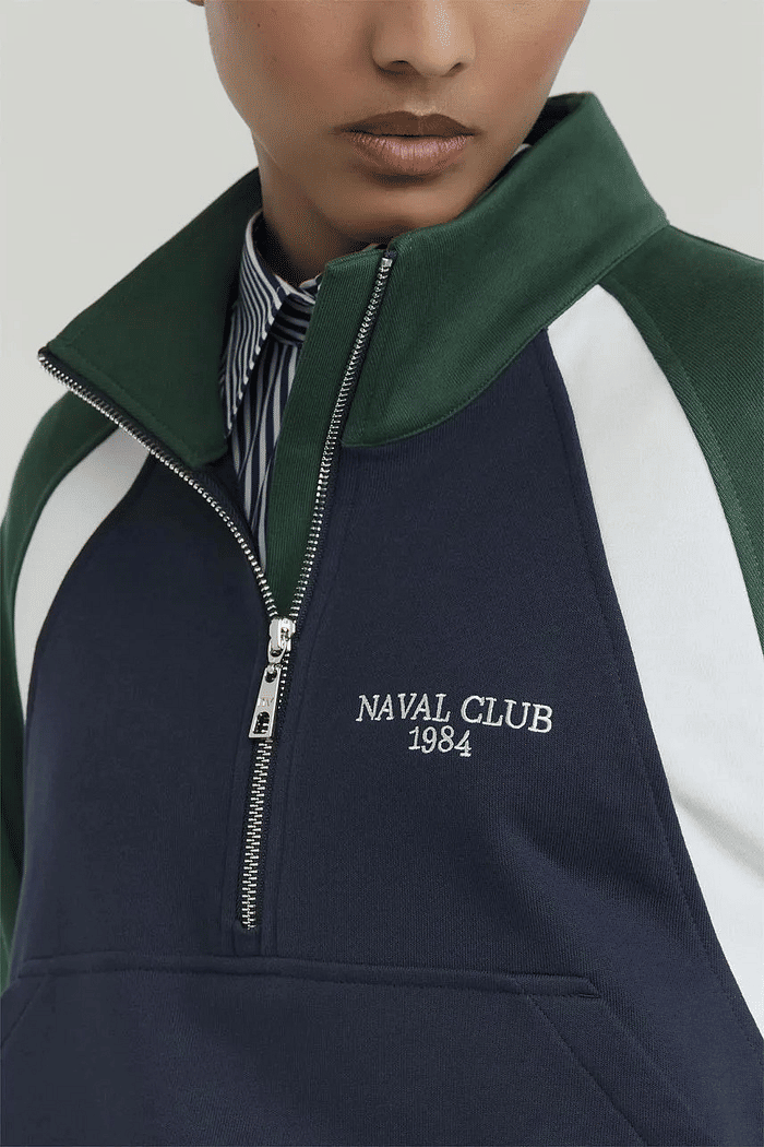 CASACO LILIAN  VERDE LONDON NV