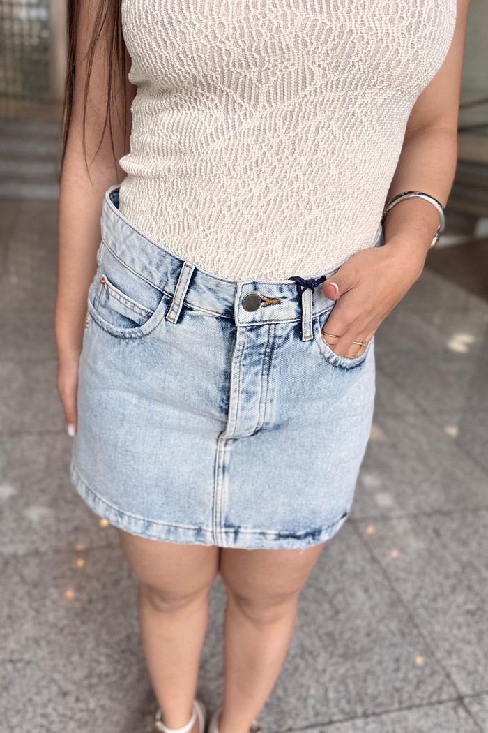 SAIA MARION JOHN JOHN