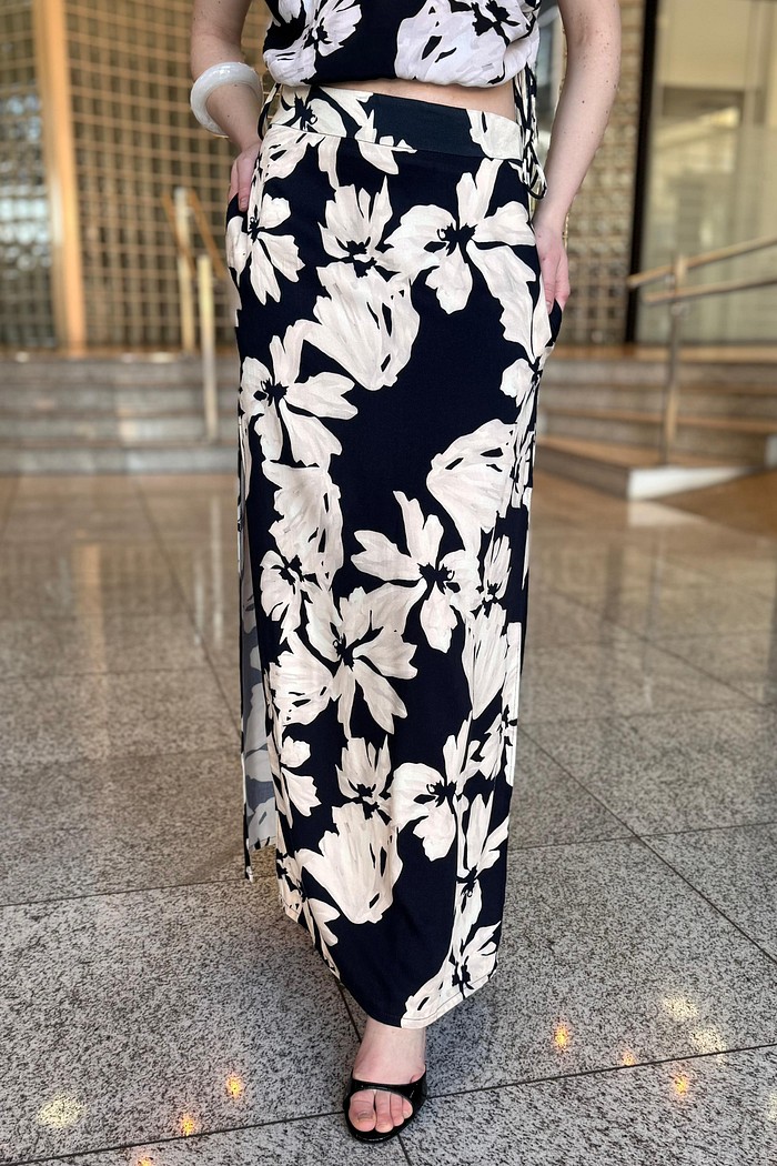 SAIA LONGA EST LIRIOS MY PLACE