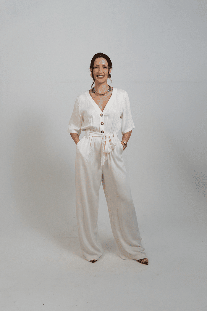 MACACAO RETO DETALHE BOTAO MARIA VALENTINA