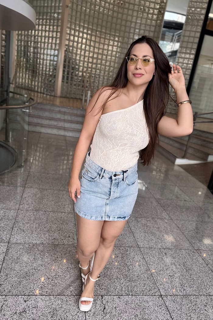 SAIA MARION JOHN JOHN