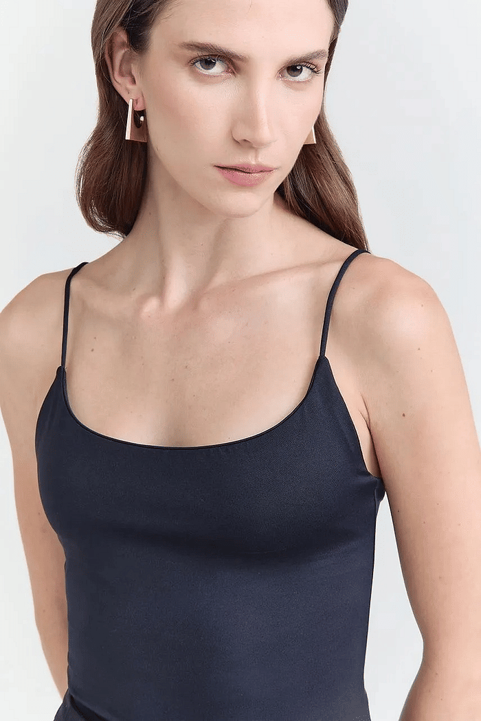 REGATA EUGENIA PRETO NV