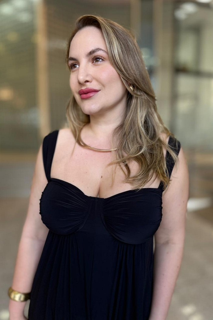 MACACAO AMPLO BOJO JERSEY PRETO ANIMALE