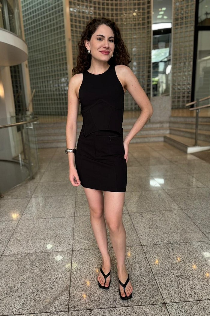 SAIA SHIRLEY  BLACK JOHN JOHN