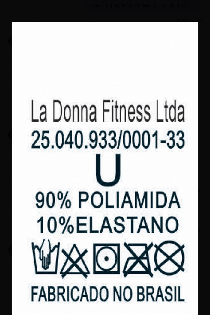 Top Ounce Toffe -PLB