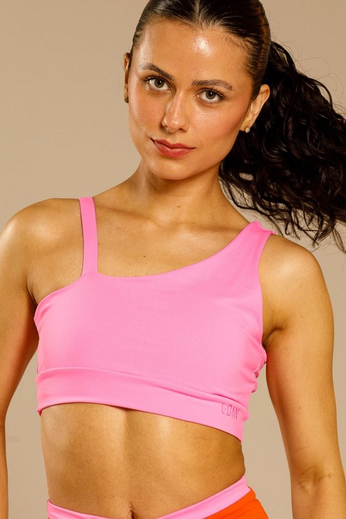 Top Madu Rosa Chiclete