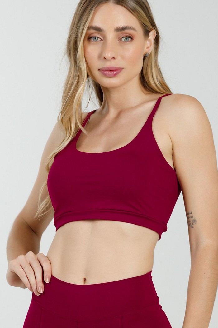 Top Dani Cereja