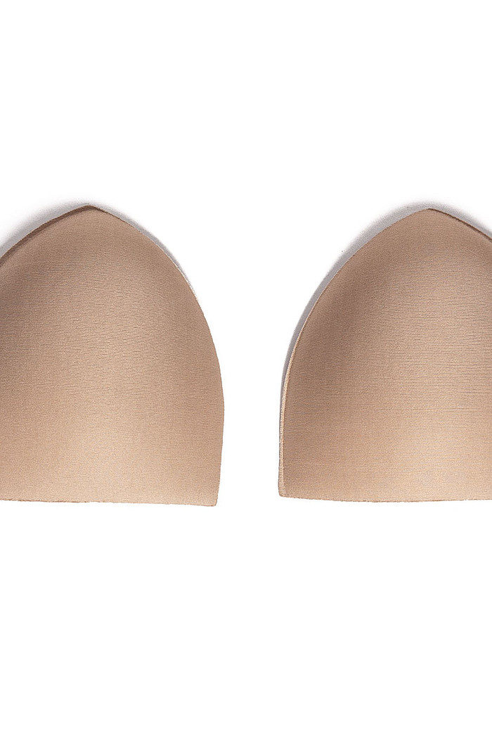 Par de Bojo Avulso para Top