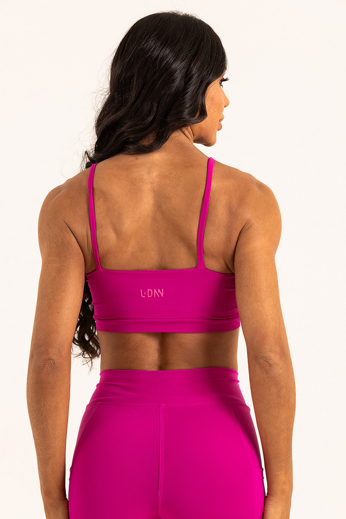 Top Dani Rosa Luxuria