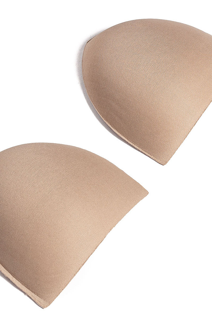 Par de Bojo Avulso para Top