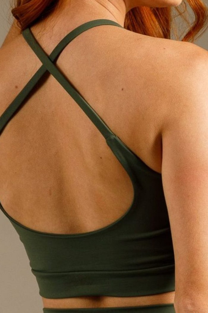 Top Bia Verde Florest