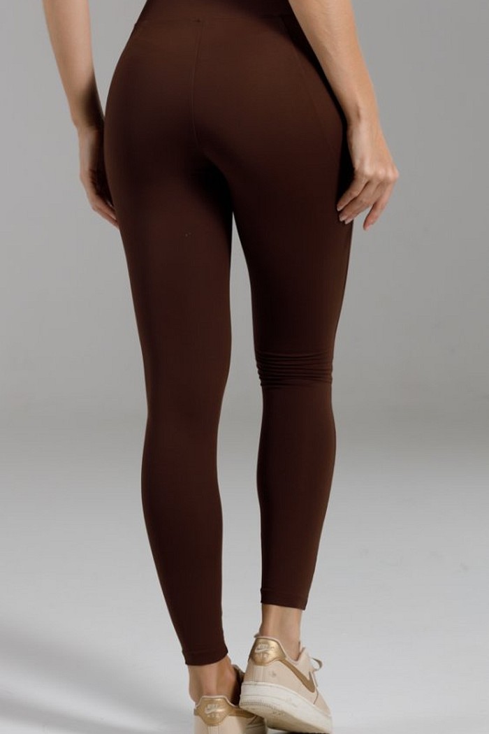 Legging Isa Toffe