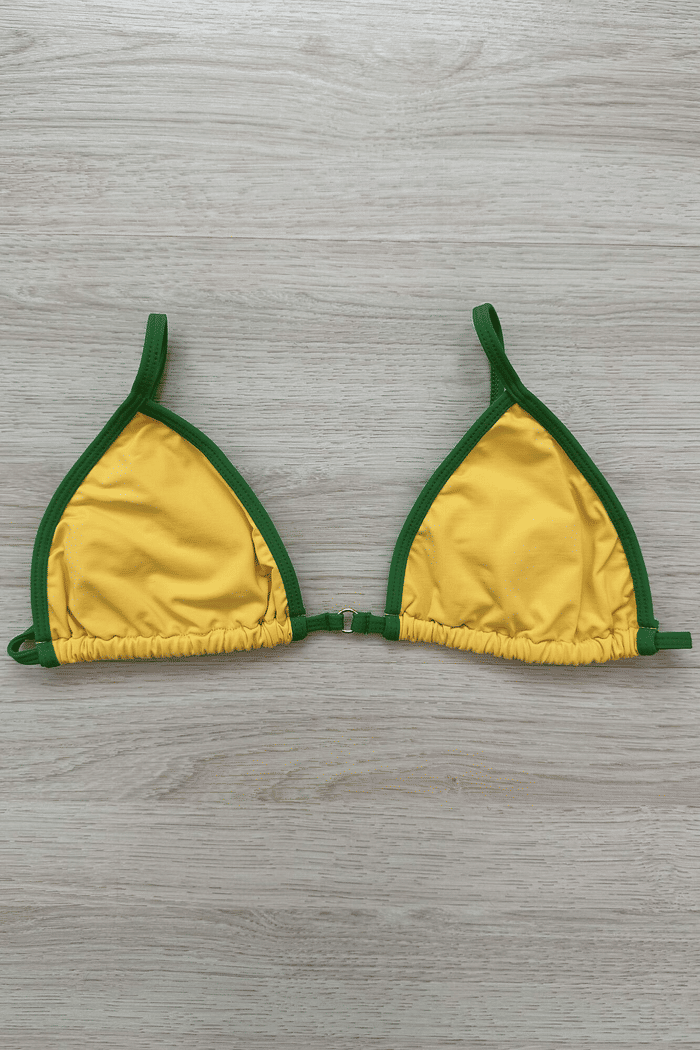 TOP SIMPLE ARGOL BRASIL