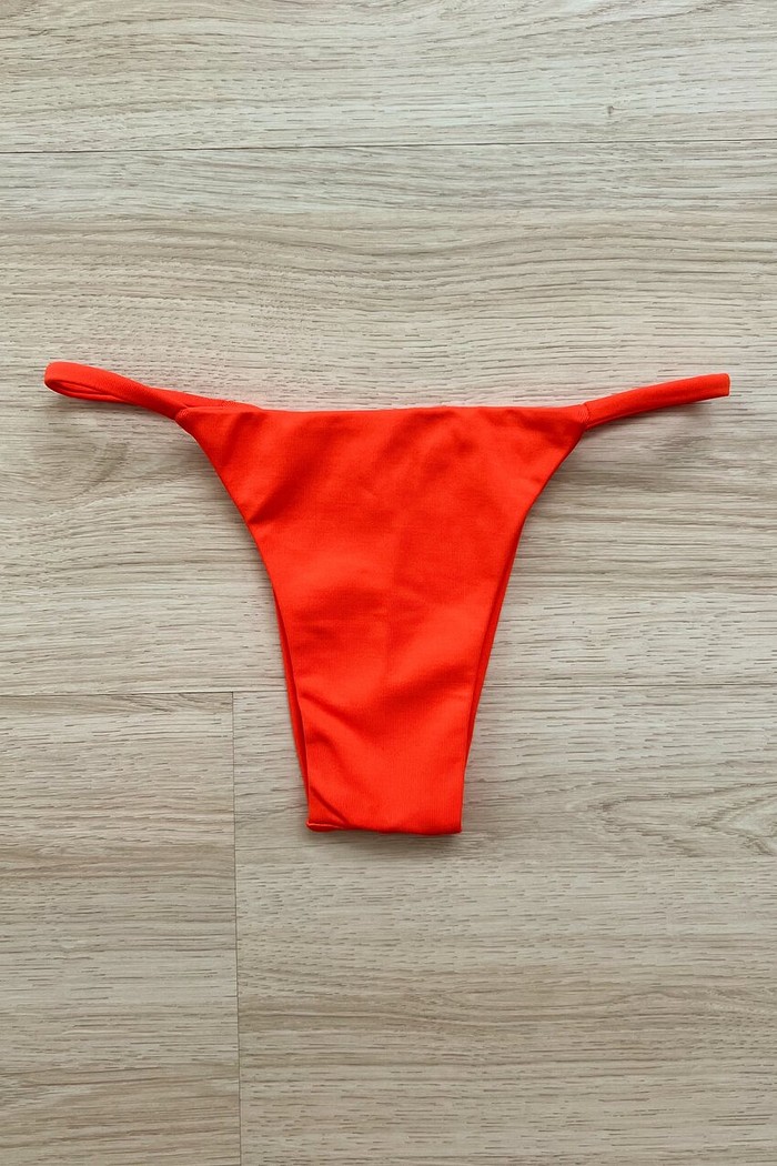 CALCINHA CARLY IMPERIAL