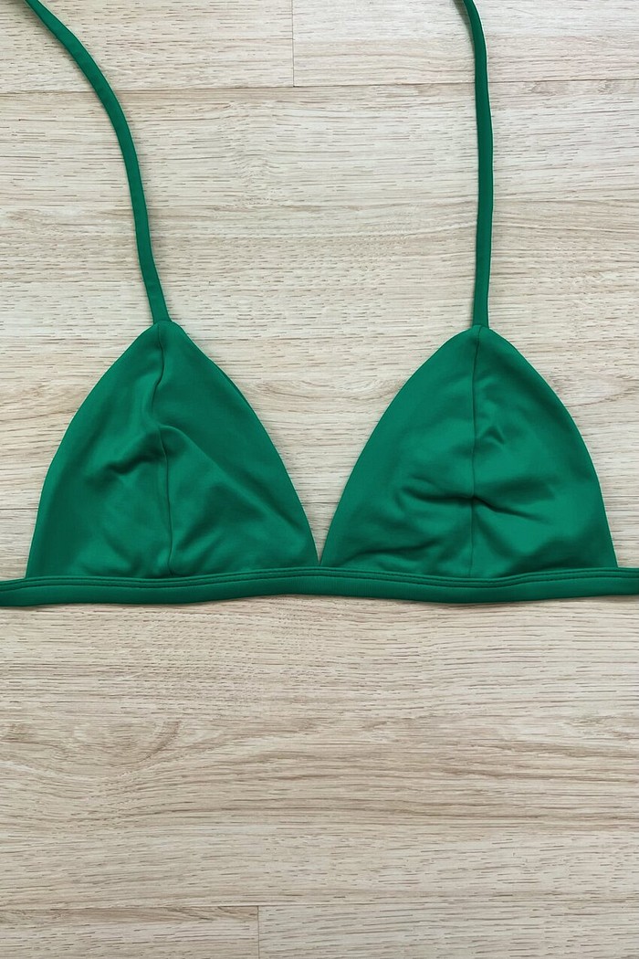 TOP KATE OASIS