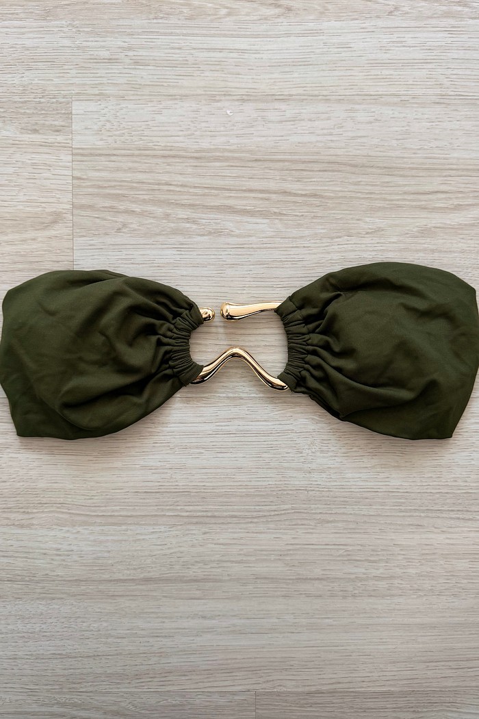 TOP JADE EXÉRCITO