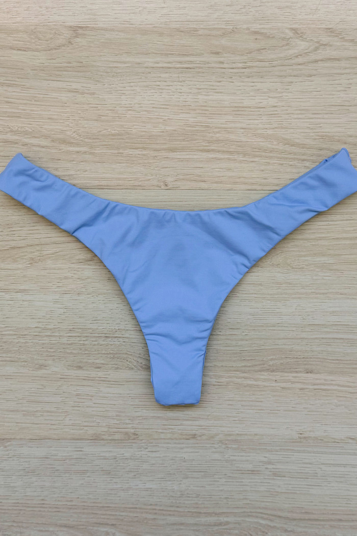 CALCINHA ASA DELTA SERENITY