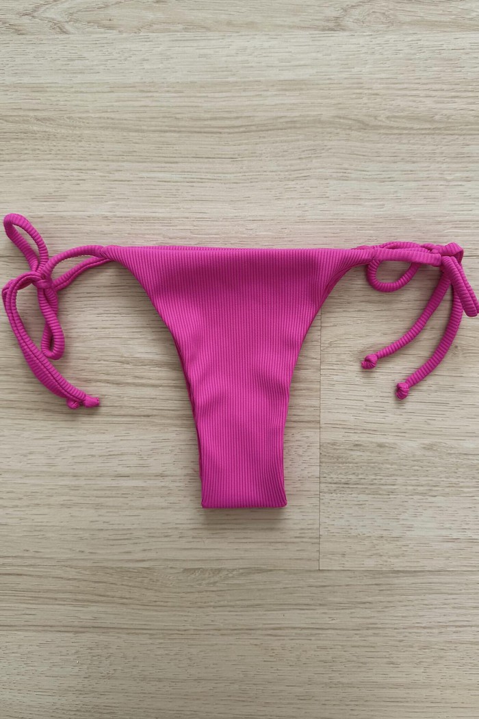 CALCINHA NINA CANEL PINK