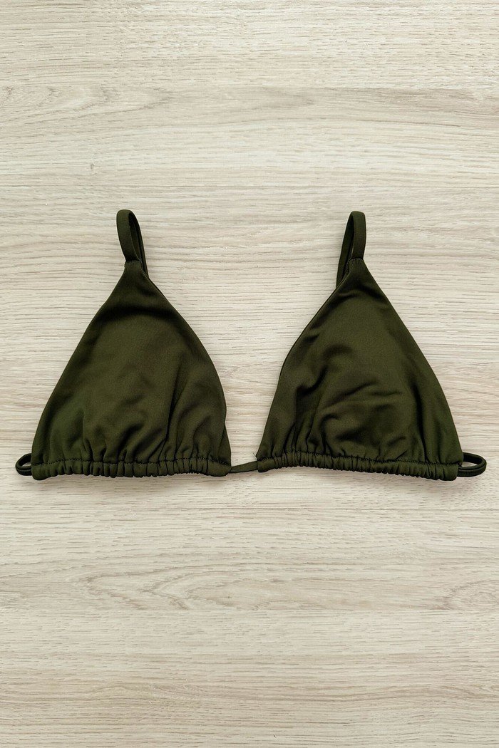 TOP LOLA EXÉRCITO