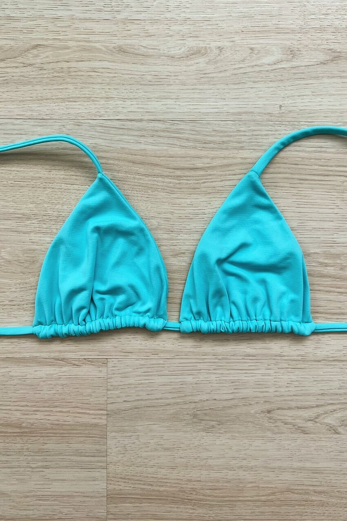 TOP LOLA SAFIRA