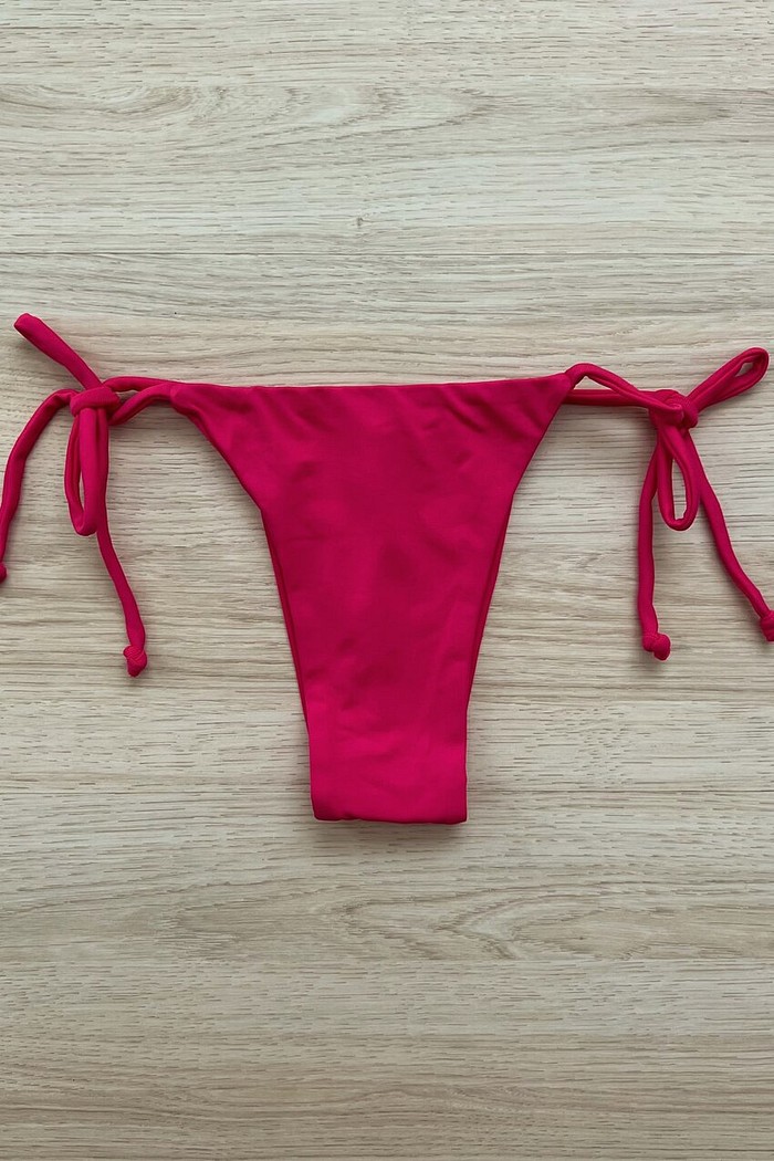 CALCINHA LUANA RACY